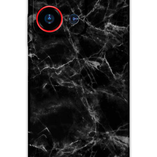 5815-reeder-s19-max-pro-s-zoom-mermer-desenli-kilif