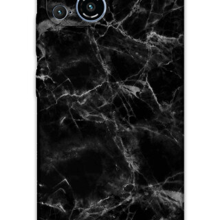 5815-reeder-s23-pro-max-mermer-desenli-kilif