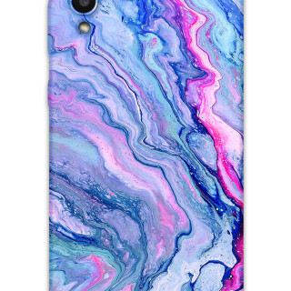 5816-galaxy-a02-mermer-desenli-kilif