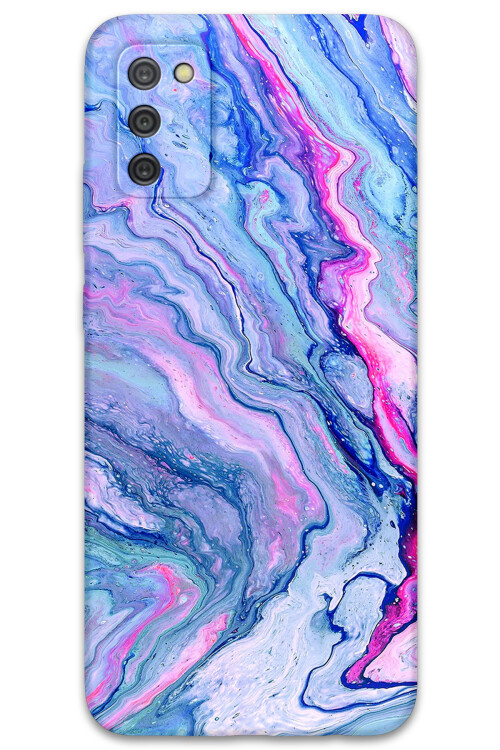 5816-galaxy-a02s-a03s-mermer-desenli-kilif.jpg