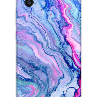 5816-galaxy-a03-mermer-desenli-kilif