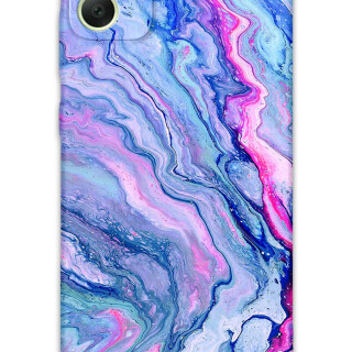 5816-galaxy-a04-a04e-a05-a06-mermer-desenli-kilif