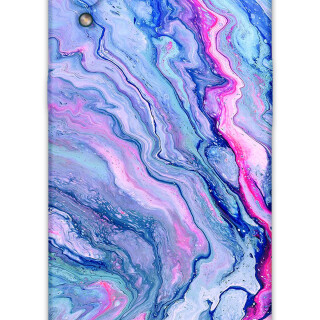 5816-galaxy-a10s-mermer-desenli-kilif