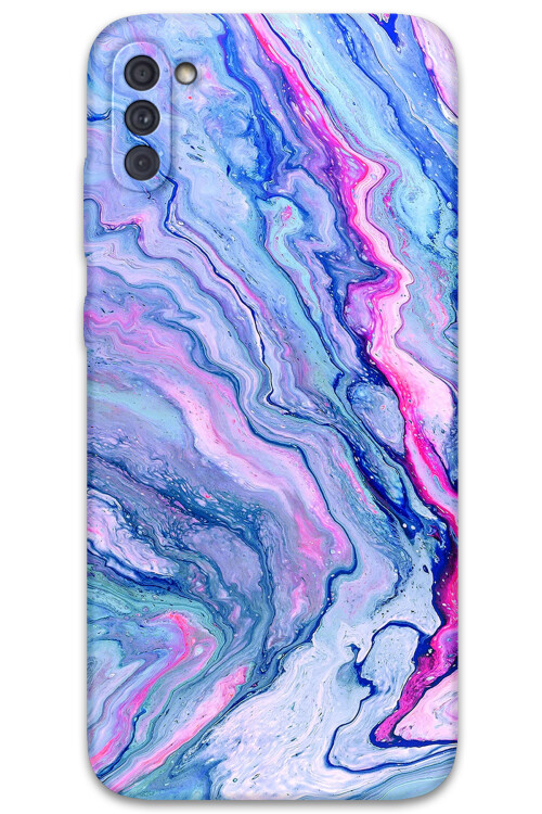5816-galaxy-a11-m11-mermer-desenli-kilif.jpg