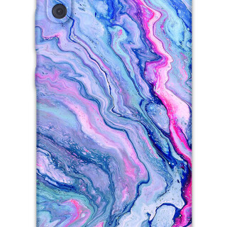 5816-galaxy-a11-m11-mermer-desenli-kilif