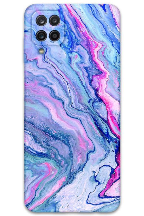 5816-galaxy-a12-m12-a22-m22-m32-m33-mermer-desenli-kilif.jpg