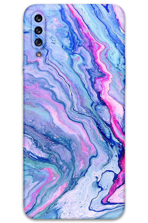5816-galaxy-a20s-mermer-desenli-kilif.jpg