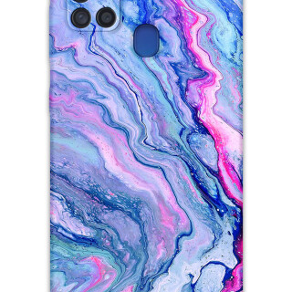 5816-galaxy-a21s-mermer-desenli-kilif