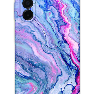 5816-galaxy-a26-a36-a56-mermer-desenli-kilif