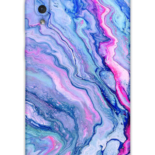 5816-galaxy-a50-a70-mermer-desenli-kilif