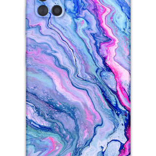 5816-galaxy-a51-a71-m31s-m51-mermer-desenli-kilif