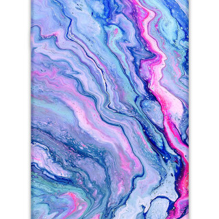 5816-galaxy-j7-prime-mermer-desenli-kilif