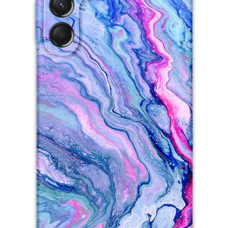 5816-galaxy-m14-m15-a04s-a05s-a14-a15-a16-a24-a25-a34-a35-a54-a55-mermer-desenli-kilif