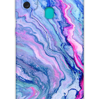 5816-galaxy-m21-m30s-mermer-desenli-kilif