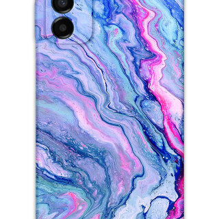 5816-galaxy-m23-mermer-desenli-kilif