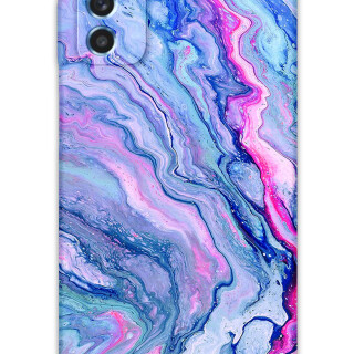 5816-galaxy-m52-mermer-desenli-kilif