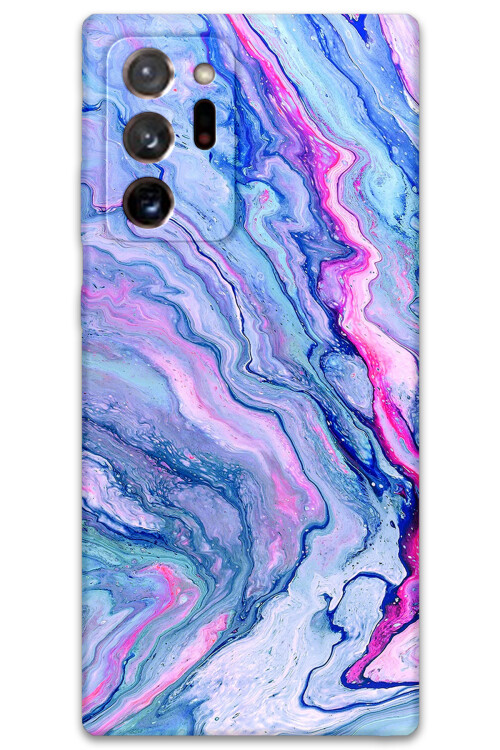 5816-galaxy-note-20-ultra-mermer-desenli-kilif.jpg