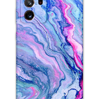 5816-galaxy-note-20-ultra-mermer-desenli-kilif