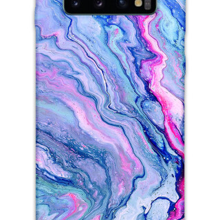 5816-galaxy-s10-plus-mermer-desenli-kilif