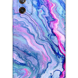 5816-galaxy-s20-s20-fe-note-20-mermer-desenli-kilif