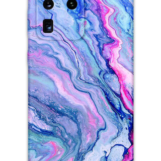 5816-galaxy-s20-ultra-mermer-desenli-kilif