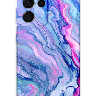 5816-galaxy-s21-ultra-mermer-desenli-kilif