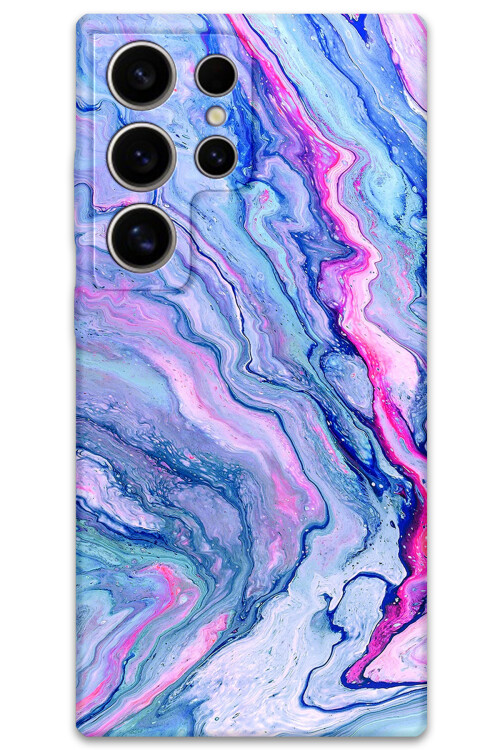 5816 galaxy s22 ultra s23 ultra s24 ultra s25 ultra mermer desenli kilif