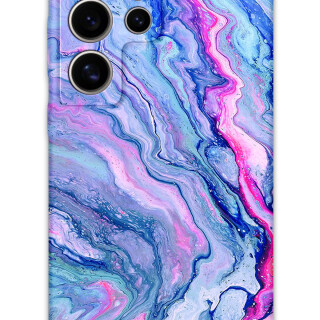 5816-galaxy-s22-ultra-s23-ultra-s24-ultra-s25-ultra-mermer-desenli-kilif