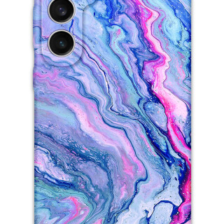 5816-galaxy-s23-s23-fe-s23-plus-s24-s24-plus-s25-s25-plus-mermer-desenli-kilif