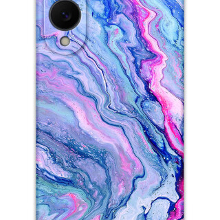 5816-galaxy-s25-edge-mermer-desenli-kilif