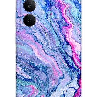 5816-realme-c75-mermer-desenli-kilif