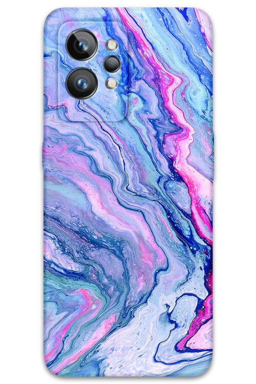 5816-realme-gt-2-gt-2-pro-mermer-desenli-kilif.jpg