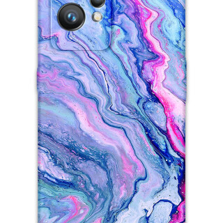 5816-realme-gt-2-gt-2-pro-mermer-desenli-kilif