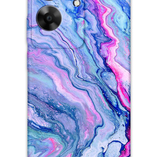 5816-realme-note-60-mermer-desenli-kilif