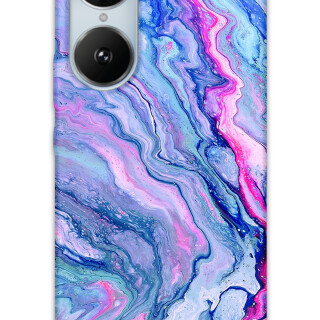 5816-reeder-s19-max-pro-s-edge-mermer-desenli-kilif