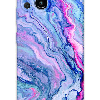 5816-reeder-s23-pro-max-mermer-desenli-kilif