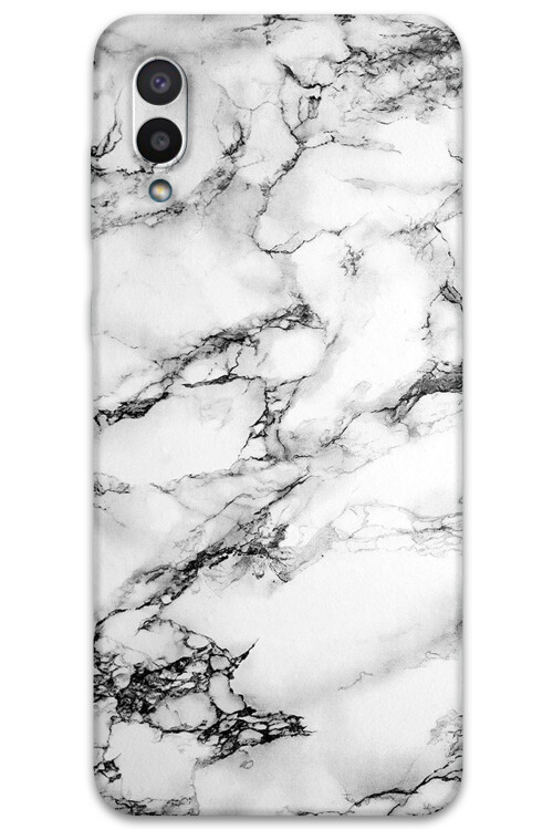 5817-galaxy-a02-mermer-desenli-kilif.jpg