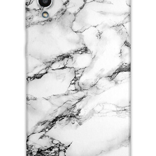 5817-galaxy-a02-mermer-desenli-kilif