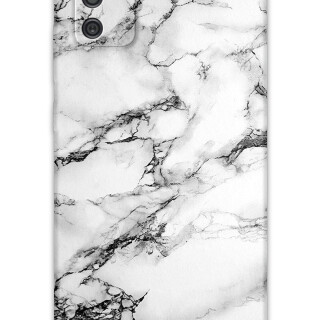 5817-galaxy-a02s-a03s-mermer-desenli-kilif