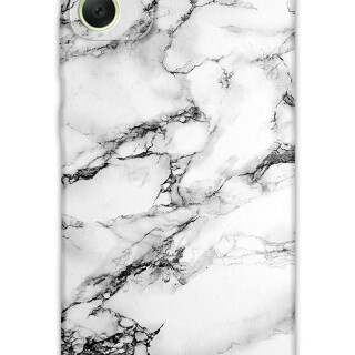 5817-galaxy-a04-a04e-a05-a06-mermer-desenli-kilif