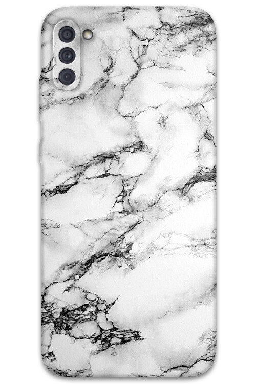 5817-galaxy-a11-m11-mermer-desenli-kilif.jpg