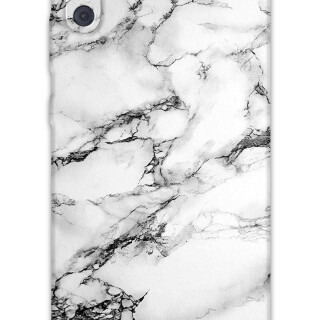 5817-galaxy-a11-m11-mermer-desenli-kilif