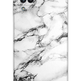 5817-galaxy-a12-m12-a22-m22-m32-m33-mermer-desenli-kilif