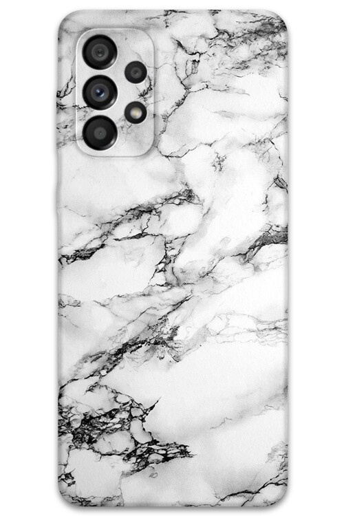 5817 galaxy a13 a23 a32 a33 a52 a72 a53 a73 mermer desenli kilif