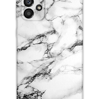 5817-galaxy-a13-a23-a32-a33-a52-a72-a53-a73-mermer-desenli-kilif