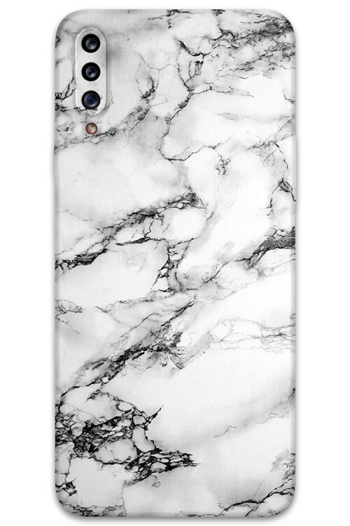 5817-galaxy-a20s-mermer-desenli-kilif.jpg