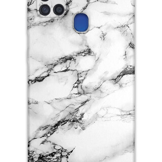 5817-galaxy-a21s-mermer-desenli-kilif