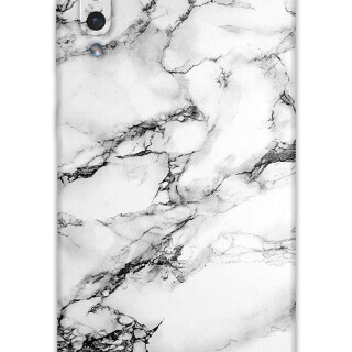 5817-galaxy-a50-a70-mermer-desenli-kilif