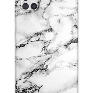 5817-galaxy-a51-a71-m31s-m51-mermer-desenli-kilif