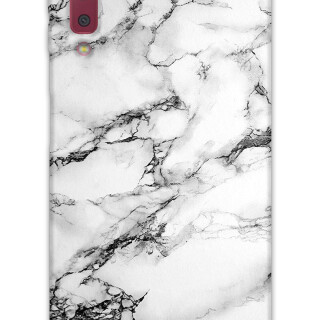 5817-galaxy-a7-2018-mermer-desenli-kilif